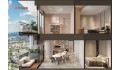 Fiato Uptown- Penthouse sang chảnh view triệu đô giá chỉ từ 49tr/m2